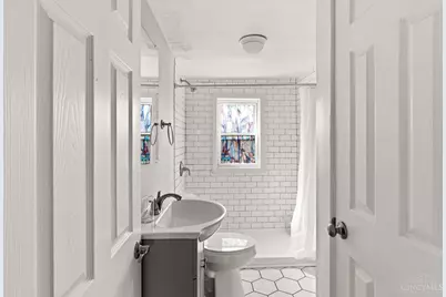 2033 Maple Avenue, Norwood, OH 45212 - Photo 48