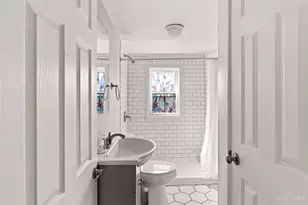 2033 Maple Ave, Norwood, OH 45212 - Photo 48