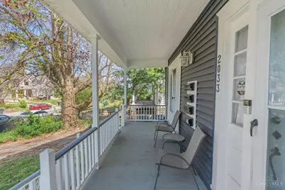 2033 Maple Avenue, Norwood, OH 45212 - Photo 4