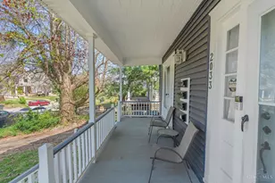 2033 Maple Ave, Norwood, OH 45212 - Photo 4