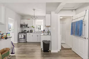 2033 Maple Ave, Norwood, OH 45212 - Photo 12