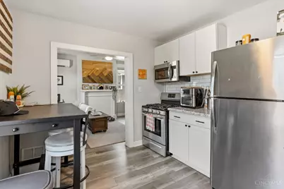 2033 Maple Avenue, Norwood, OH 45212 - Photo 26