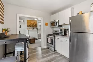 2033 Maple Ave, Norwood, OH 45212 - Photo 26