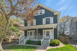 2033 Maple Ave, Norwood, OH 45212 - Photo 1