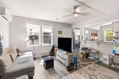 2033 Maple Avenue, Norwood, OH 45212 - Photo 36