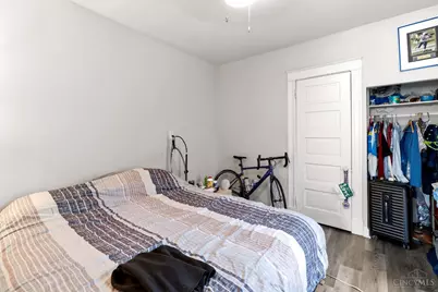 2033 Maple Avenue, Norwood, OH 45212 - Photo 38