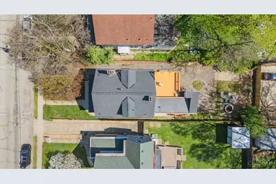 2033 Maple Avenue, Norwood, OH 45212 - Photo 58