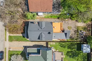 2033 Maple Ave, Norwood, OH 45212 - Photo 58