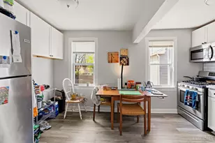 2033 Maple Ave, Norwood, OH 45212 - Photo 32