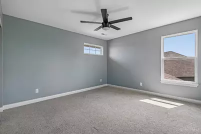 5030 Alta Court, Liberty Township, OH 45011 - Photo 38