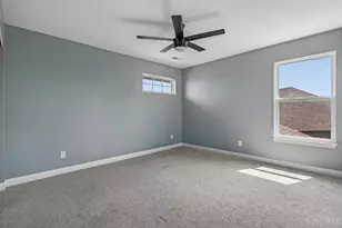 5030 Alta Ct, Liberty Township, OH 45011 - Photo 38
