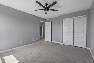 5030 Alta Ct, Liberty Township, OH 45011 - Photo 42