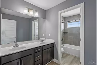 5030 Alta Court, Liberty Township, OH 45011 - Photo 22