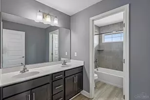 5030 Alta Ct, Liberty Township, OH 45011 - Photo 22