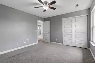 5030 Alta Ct, Liberty Township, OH 45011 - Photo 34