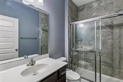 5030 Alta Court, Liberty Township, OH 45011 - Photo 36