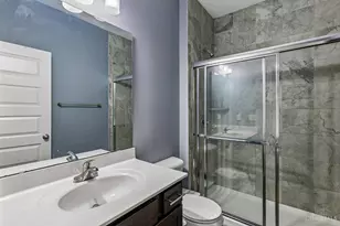5030 Alta Ct, Liberty Township, OH 45011 - Photo 36