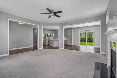 5030 Alta Court, Liberty Township, OH 45011 - Photo 10