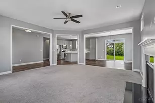 5030 Alta Ct, Liberty Township, OH 45011 - Photo 10