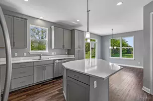 5030 Alta Ct, Liberty Township, OH 45011 - Photo 16