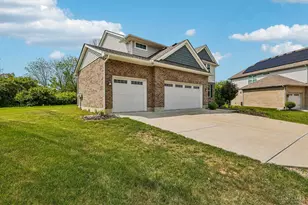 5030 Alta Ct, Liberty Township, OH 45011 - Photo 2