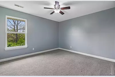 5030 Alta Court, Liberty Township, OH 45011 - Photo 32