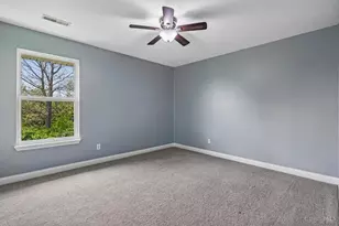 5030 Alta Ct, Liberty Township, OH 45011 - Photo 32