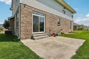 5030 Alta Ct, Liberty Township, OH 45011 - Photo 48