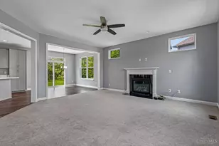 5030 Alta Ct, Liberty Township, OH 45011 - Photo 20