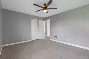 5030 Alta Ct, Liberty Township, OH 45011 - Photo 28