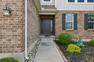 5030 Alta Ct, Liberty Township, OH 45011 - Photo 4