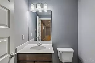 5030 Alta Ct, Liberty Township, OH 45011 - Photo 26