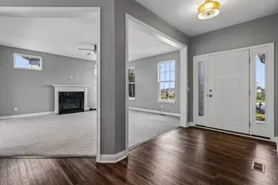 5030 Alta Ct, Liberty Township, OH 45011 - Photo 40