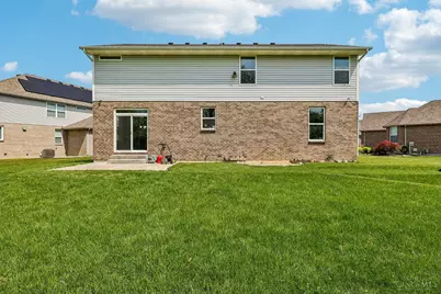 5030 Alta Court, Liberty Township, OH 45011 - Photo 46