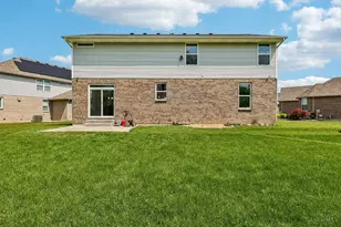 5030 Alta Ct, Liberty Township, OH 45011 - Photo 46