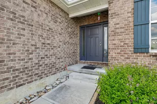 5030 Alta Ct, Liberty Township, OH 45011 - Photo 6