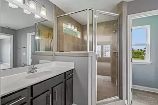 5030 Alta Ct, Liberty Township, OH 45011 - Photo 24