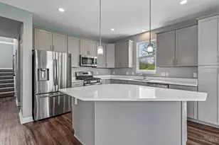 5030 Alta Ct, Liberty Township, OH 45011 - Photo 14