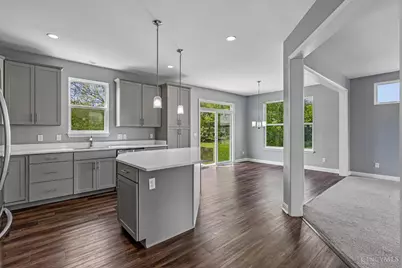 5030 Alta Court, Liberty Township, OH 45011 - Photo 8