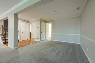 401 Shakerdale Rd, Montgomery, OH 45242 - Photo 12