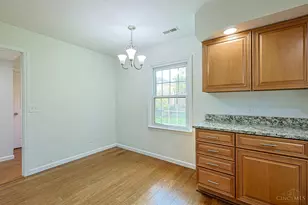 401 Shakerdale Rd, Montgomery, OH 45242 - Photo 16