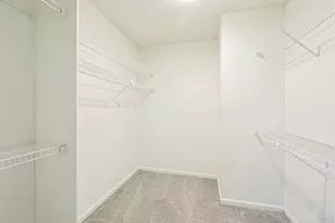 401 Shakerdale Rd, Montgomery, OH 45242 - Photo 20