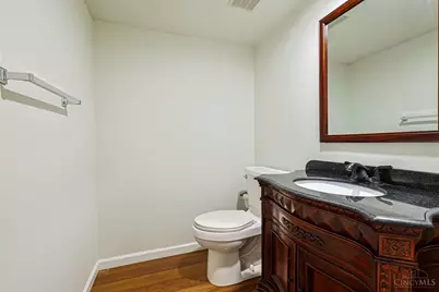 401 Shakerdale Road, Cincinnati, OH 45242 - Photo 28