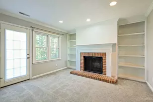 401 Shakerdale Rd, Montgomery, OH 45242 - Photo 30