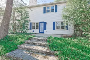 401 Shakerdale Rd, Montgomery, OH 45242 - Photo 38