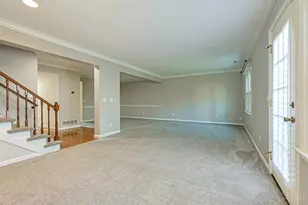 401 Shakerdale Rd, Montgomery, OH 45242 - Photo 8