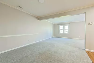 401 Shakerdale Road, Cincinnati, OH 45242 - Photo 10