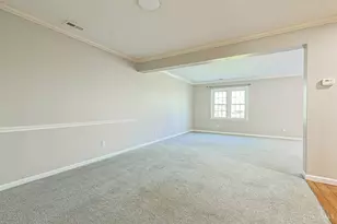 401 Shakerdale Rd, Montgomery, OH 45242 - Photo 10