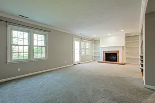 401 Shakerdale Rd, Montgomery, OH 45242 - Photo 6