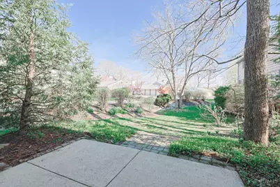 401 Shakerdale Road, Cincinnati, OH 45242 - Photo 32